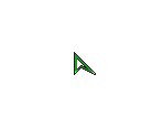 Cursors - StarCraft