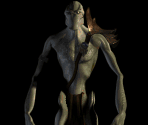Renders (Brood War) - StarCraft