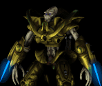 Renders (Classic Starcraft) - StarCraft