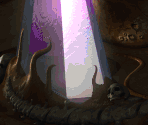 Objectives Screens - StarCraft