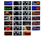 General Rip - StarCraft