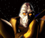 Large Images - StarCraft