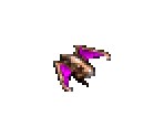 Zerg Scourge - StarCraft