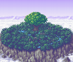 Introduction Cutscene - Trials of Mana (JPN)