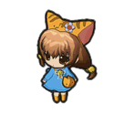 Puchiko - Super Heroine Chronicle