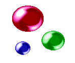 Balloons - PANG! 3