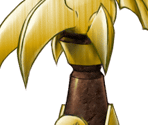 Trophies - Fairy Tail: Portable Guild