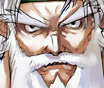 Tetsu - Taisen Net Gimmick: Capcom & Psikyo All Stars
