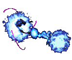 Protoss Archon - StarCraft