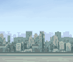 Backgrounds - Masked Rider: Power Battle