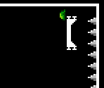 Blob Ball - Klax (Bootleg)