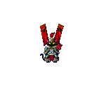 Neko Shogun - Shin Megami Tensei: Devil Survivor 2