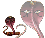 Dragon - Shin Megami Tensei: Devil Survivor 2
