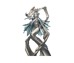 Bai Suzhen - Shin Megami Tensei: Devil Survivor 2
