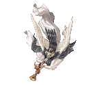 Trumpeter - Shin Megami Tensei: Devil Survivor 2