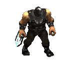 Golov - Star Trooper