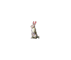 Hare of Inaba - Shin Megami Tensei: Devil Survivor 2