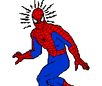Spider-Man - Spider-Man Cartoon Maker