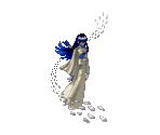 Yuki Jyoryou - Shin Megami Tensei: Devil Survivor 2