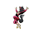 Orobas - Shin Megami Tensei: Devil Survivor 2