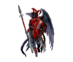 Power - Shin Megami Tensei: Devil Survivor 2