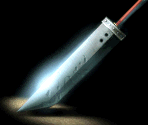 Effects & Misellaneous - Final Fantasy 7