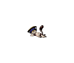 Kabuso - Shin Megami Tensei: Devil Survivor 2