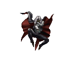 Kudlak - Shin Megami Tensei: Devil Survivor 2