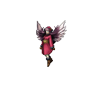 Moh Shuvuu - Shin Megami Tensei: Devil Survivor 2