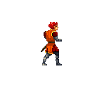 Desmond Belmont - Castlevania: Order of Shadows (Small)