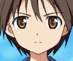 Loading Screens - Strike Witches: Shirogane no Tsubasa