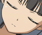 Gallery (Part 1) - Strike Witches: Shirogane no Tsubasa