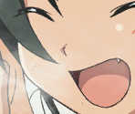 Gallery (Part 2) - Strike Witches: Shirogane no Tsubasa