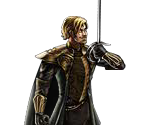 Fandral (Modern) - Marvel: Avengers Alliance