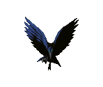 Badb Catha - Shin Megami Tensei: Devil Survivor 2
