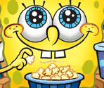 Loading Screens - SpongeBob SquarePants: Lights, Camera, Pants!