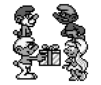 Miscellaneous Smurfs - The Smurfs