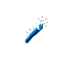 Magic Crystal - The Smurfs 2 (PAL)