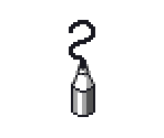 Doodle Rips - Game Boy Camera