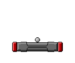 Main Sprites - Ball Blaster 3