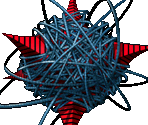 Alcor - Shin Megami Tensei: Devil Survivor 2
