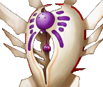 Alioth - Shin Megami Tensei: Devil Survivor 2