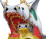 Dragon Stream - Shin Megami Tensei: Devil Survivor 2