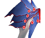 Merak - Shin Megami Tensei: Devil Survivor 2
