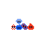 Puyo - Puyo Puyo (JPN)