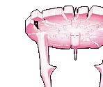 Polaris - Shin Megami Tensei: Devil Survivor 2