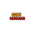 Large Text - Puyo Puyo (JPN)