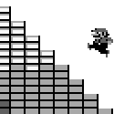 General Sprites - Alleyway