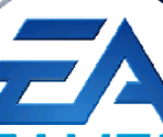 Company Logos - Cel Damage