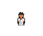 Mafia - Slay